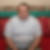 Profilbild von Eduard Schlipper