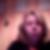 Profilbild von Thea Jaspers