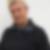 Profilbild von Jörg Moebes