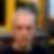 Profilbild von Martin Fehmer