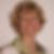 Profilbild von Wiebke Schreiber