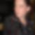 Profilbild von Julia Jürgens