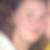 Profilbild von Laura Malek