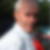 Profilbild von Wolfgang Christ