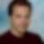 Profilbild von Marcel Kerber