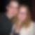 Profilbild von Daniela Meyers