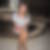 Profilbild von Mara Simicevic