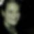 Profilbild von Elena Liuzzi