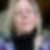 Profilbild von Barbara Schulz