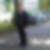 Profilbild von Hans Jürgen Heiliger