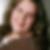 Profilbild von Melanie Siller
