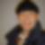 Profilbild von Marcus Schwarz