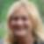 Profilbild von Birgit Clarius