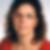 Profilbild von Silvia Roemers