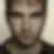 Profilbild von René Rausch