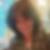 Profilbild von Petra Halfmann