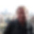 Profilbild von Claus Aigner