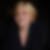 Profilbild von Annette Brasdat