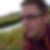 Profilbild von Benjamin Michalski