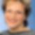 Profilbild von Kerstin Schmidt