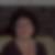 Profilbild von Sabine Augustin