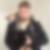 Profilbild von Lutz Enke