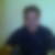 Profilbild von Volker Nellius