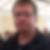 Profilbild von Holger Mohn