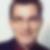 Profilbild von Jörg Grefe