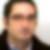Profilbild von Yakup Arikök