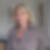 Profilbild von Birgit Meyer