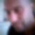 Profilbild von Daniel Berger