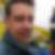 Profilbild von Andreas Hüllen