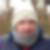 Profilbild von Thorsten Cox
