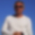 Profilbild von Robert Gerstl