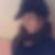 Profilbild von Nathalie Barger