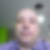 Profilbild von Sedat Duman