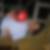 Profilbild von Marcus Schabacker