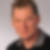Profilbild von Ludger Semesdiek