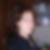 Profilbild von Mandy Wieprecht