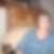 Profilbild von Ruth Weickert