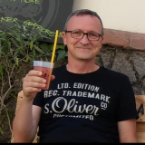 Profilfoto von Frank Zimmermann