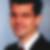Profilbild von Thorsten Arndt