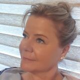 Profilfoto von Petra Trübner