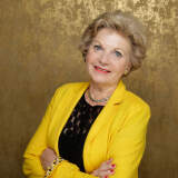 Profilfoto von Engeline Franken
