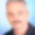 Profilbild von Dirk Busche