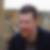 Profilbild von Michael Schoeler