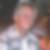 Profilbild von Doris Ludwig