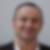 Profilbild von Siegbert Bleimbrunenr