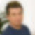Profilbild von Lutz Jüttner